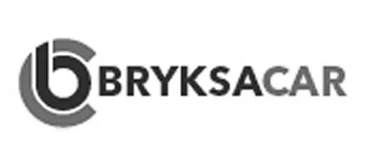 Bryksacar logo