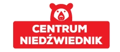 Centrum Niedźwiednik