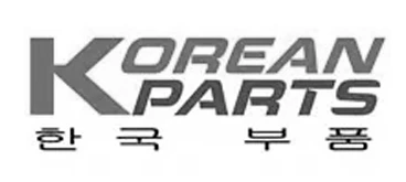 Korean Parts small