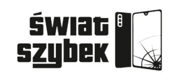 SwiatSzybek logo